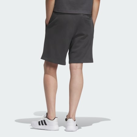 GFX KNIT SHORTS