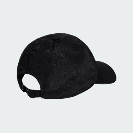 WOMEN DANCE CAP
