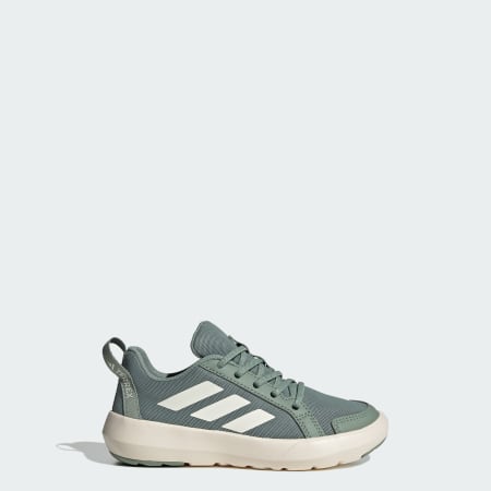 Terrex Boat Shoes Kids