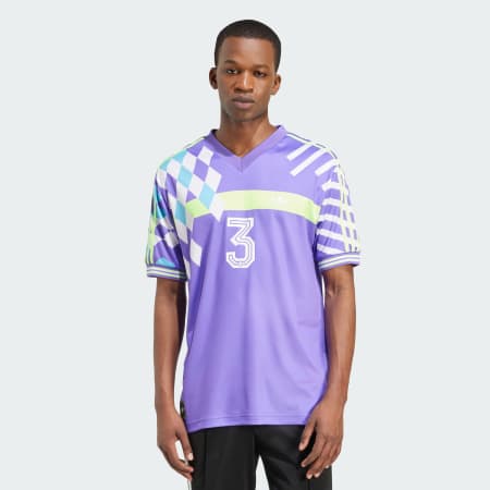 Dres Nuwave 90s
