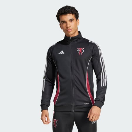 Jude Bellingham Training Jacket