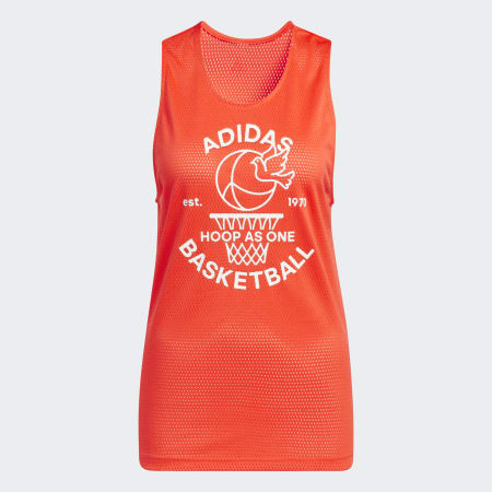 Select Jersey Tank Top