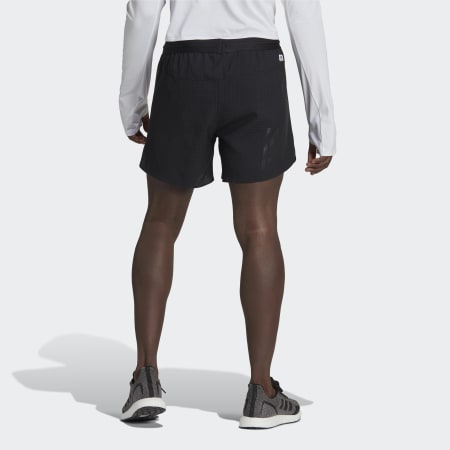 Designed for Running Made to Be Remade Shorts