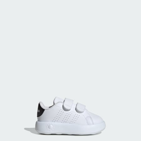 נעלי Advantage Shoes ילדים