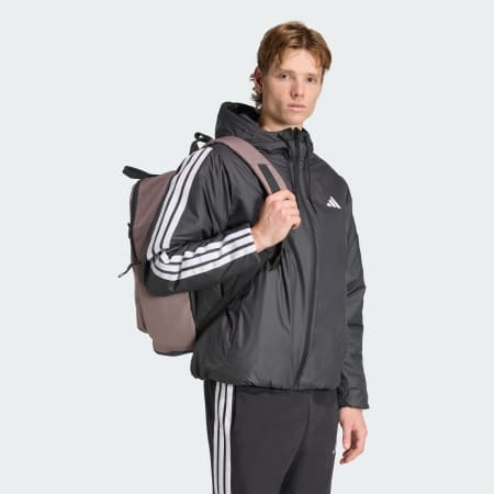 adidas Utility Backpack Boxy