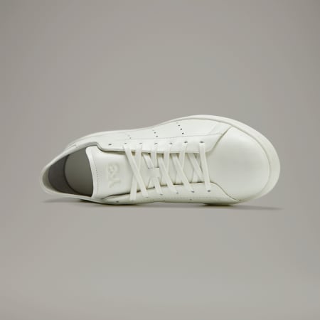 Stan Smith Sneakers and Shoes Adidas UAE