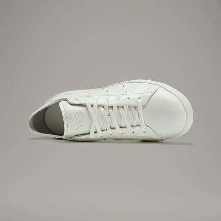 Womens adidas stan smith white 2025