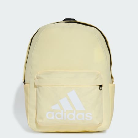 Classic Badge of Sport Backpack