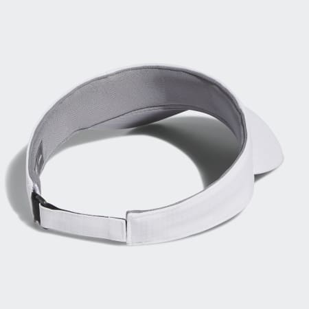 Șapcă pentru protecție solară Golf Tour