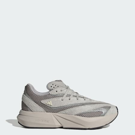 Lightblaze Shoes