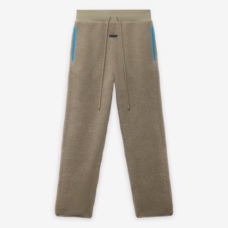 Fear of God Athletics Hike Pants