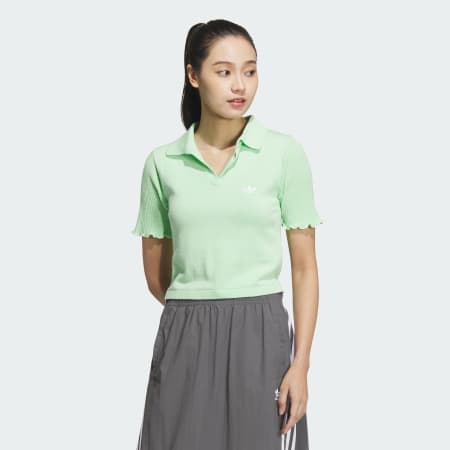 SKFH COLOR POLO