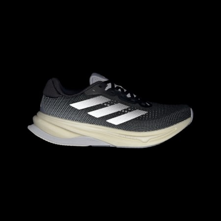 Supernova Solution Shoes