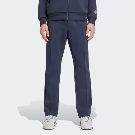 Anglezarke Track Pants