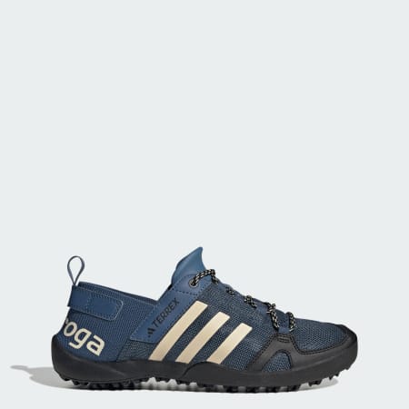 Adidas terrex ecuador best sale