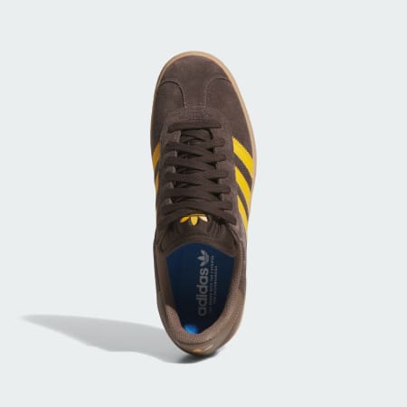 حذاء Gazelle ADV