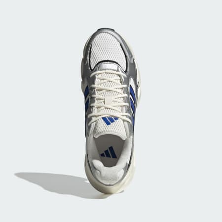 Megastride Shoes