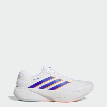 TENISICE ZA TRČANJE SUPERNOVA RISE 3