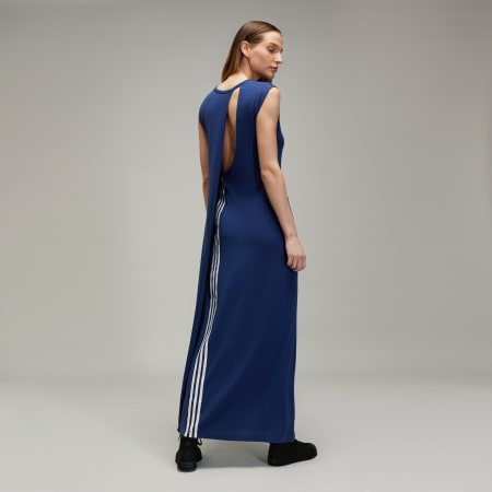 Y-3 Tank Dress