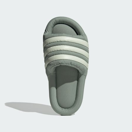 Adilette 24 Slides