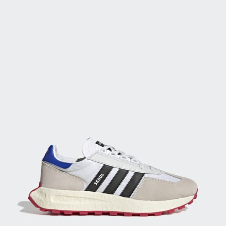 Retropy E5 Shoes