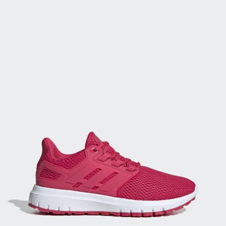 Adidas womens shoes store cyber monday