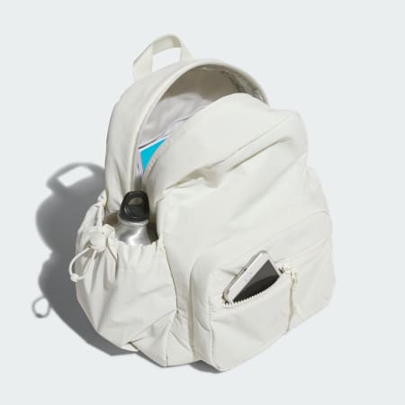 City Escape Backpack