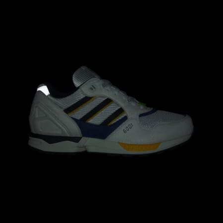 Adidas zx 8000 womens shoes online