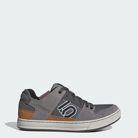 TENIS DE MOUNTAIN BIKE FIVE TEN FREERIDER