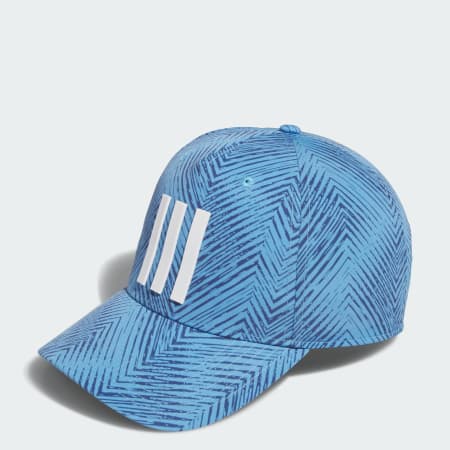 Caps  adidas UAE