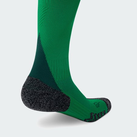 Al Ahli FC 25/26 HOME SOCKS