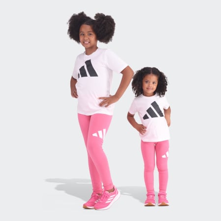 Essentials T-Shirt Kids