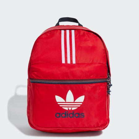 Adidas cheap outlet backpacks