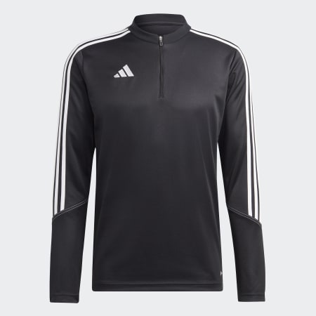 Adidas tiro 17 tracksuit online