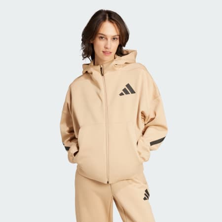 adidas Sportswear Clothing adidas ZA