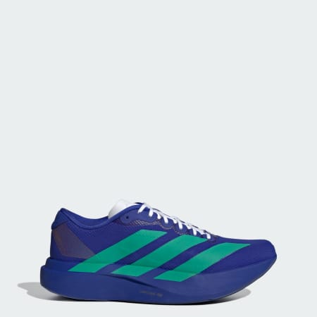 Adizero EVO SL Shoes
