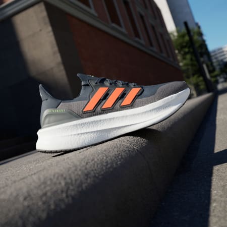 Tenis Ultraboost 5