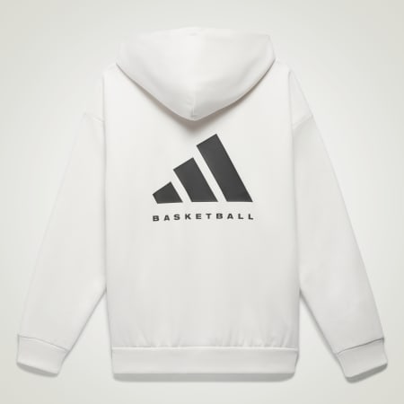 كنزة adidas Basketball 