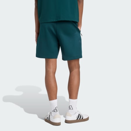 Z.N.E. Shorts