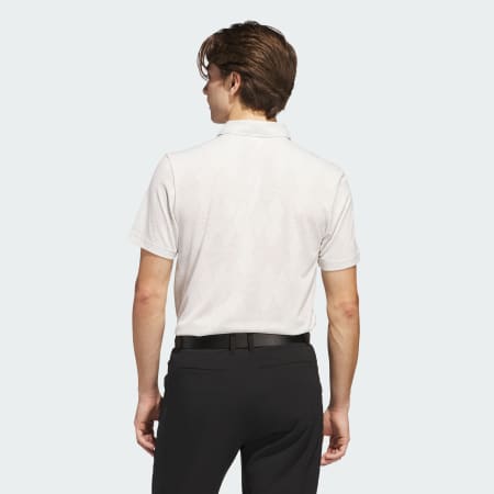 Ultimate365 Micro Texture Polo Shirt