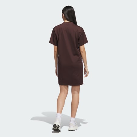 Haljina Sport Craft Shift