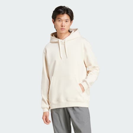 Hooded 1 Sweatshirt