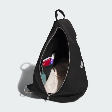 El Segundo Sling Bag