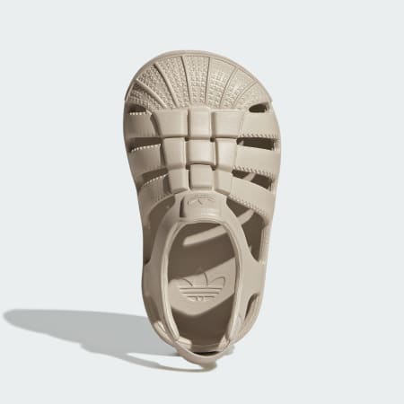 Sandale Superstar pentru copii