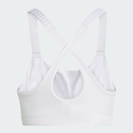 حمالة صدر FastImpact Luxe Run High-Support