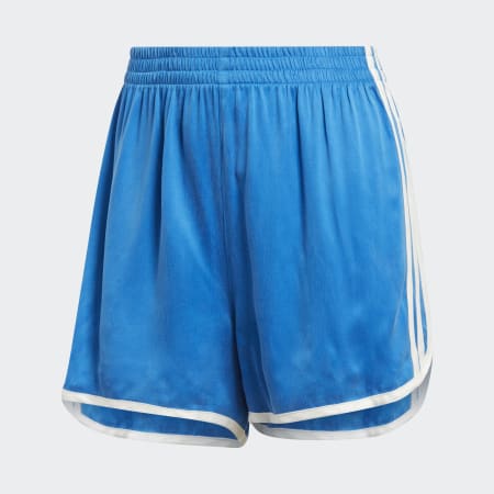 شورت Blue Version Club