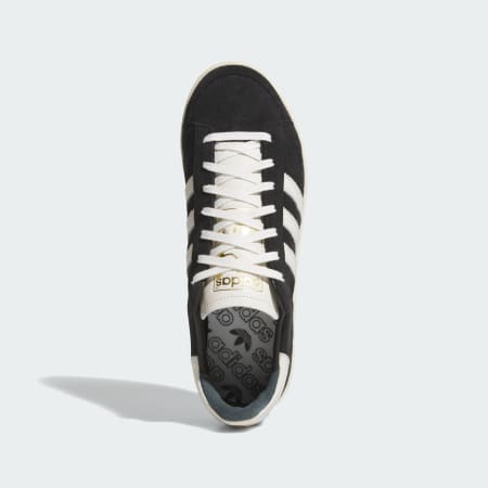 Jabbar Lo Shoes