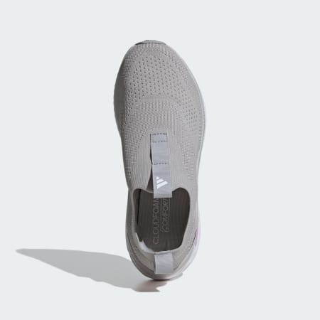 Tenis Cloudfoam Go Sock