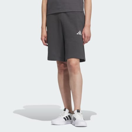 GFX KNIT SHORTS