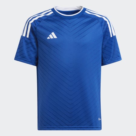 Campeon 23 Jersey